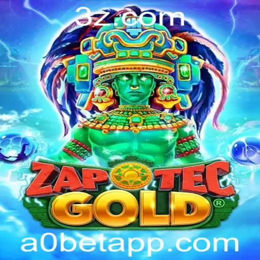 A0bet - Explorando ZapOtecGold: Um Mergulho Aprofundado no Novo Fenômeno dos Jogos
